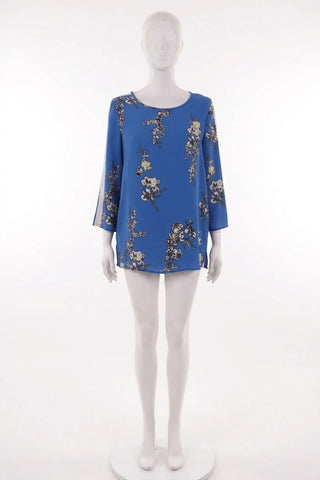 Mannequin