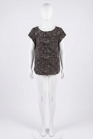 Mannequin