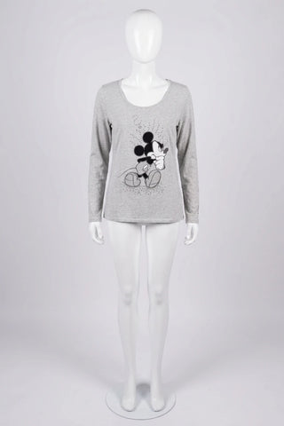 Mannequin