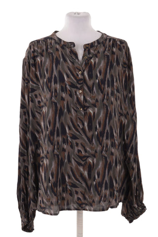 Background removed