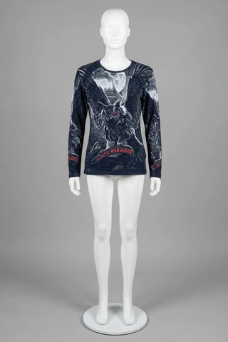 Mannequin