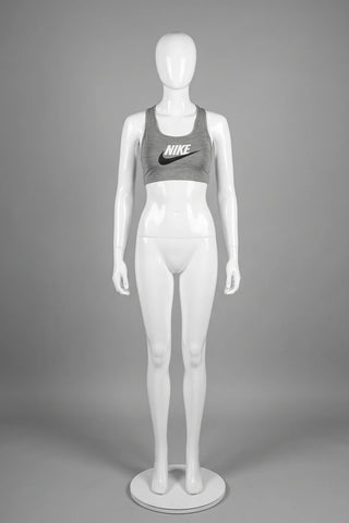 Mannequin