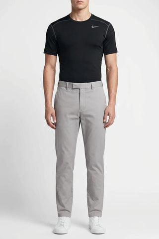 Męska Koszulka Treningowa Nike Dri-FIT