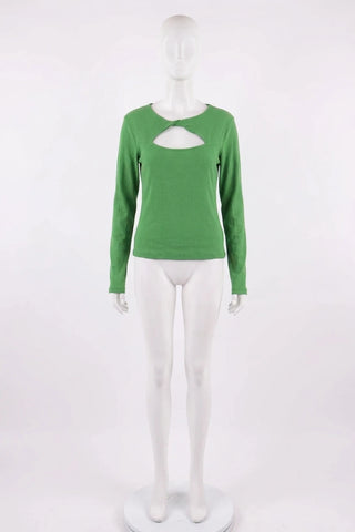 Mannequin