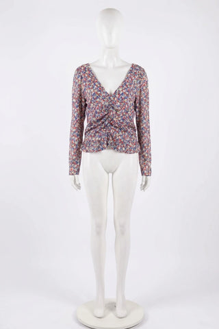 Mannequin