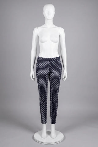 Mannequin