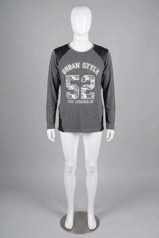 Mannequin