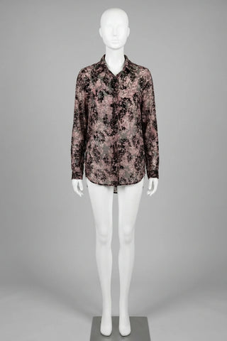 Mannequin