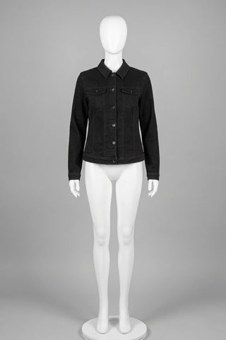 Mannequin