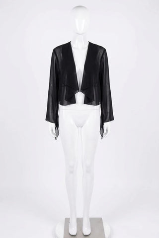 Mannequin