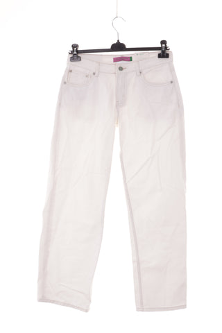 Spodnie jeans