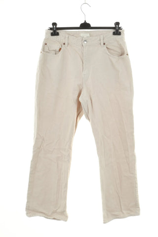 Spodnie jeans