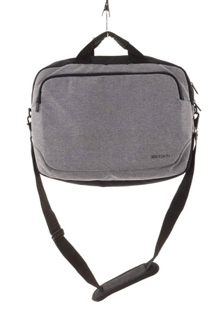 Torba na laptopa