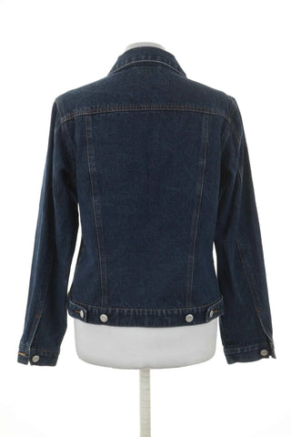 Kurtka jeans