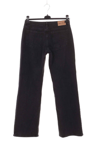 Spodnie jeans