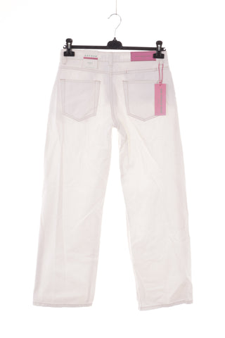 Spodnie jeans