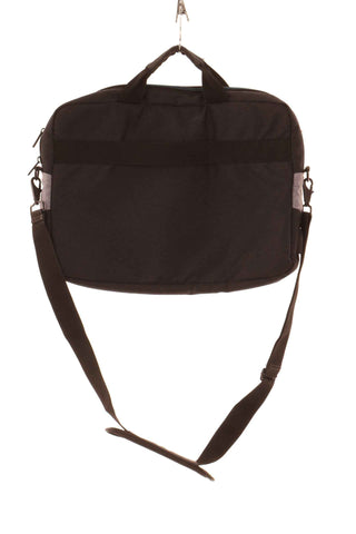 Torba na laptopa