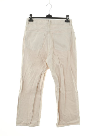 Spodnie jeans