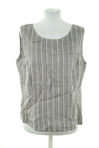 Top paski 80% len