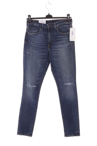 Spodnie jeans