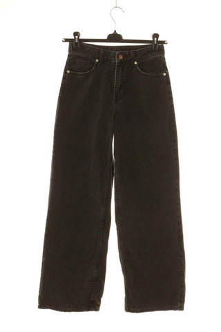 Spodnie jeans