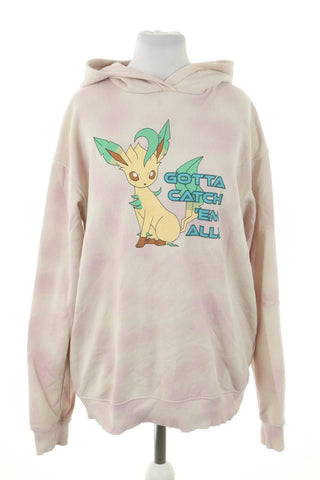 Bluza wzorek