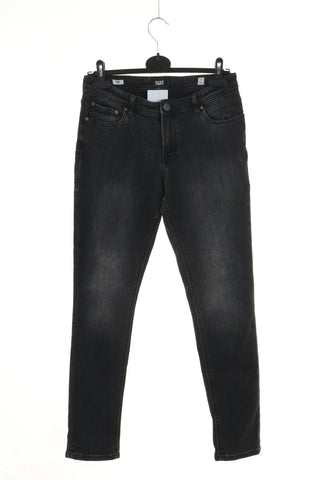 Spodnie jeans
