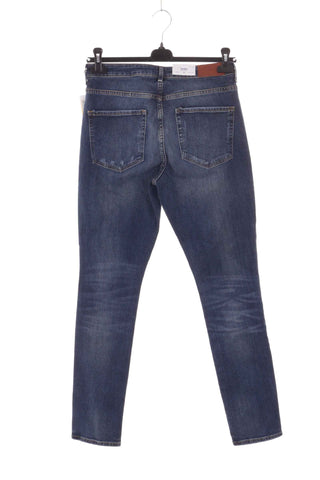 Spodnie jeans
