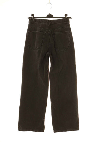 Spodnie jeans