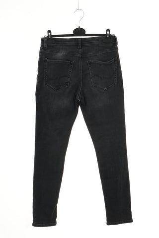 Spodnie jeans