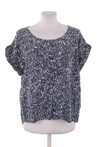 Bluzka wzorek