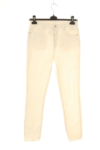 Spodnie jeans