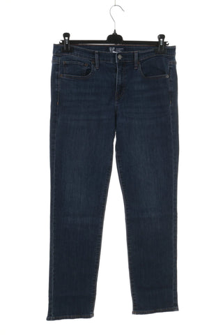 Spodnie jeans