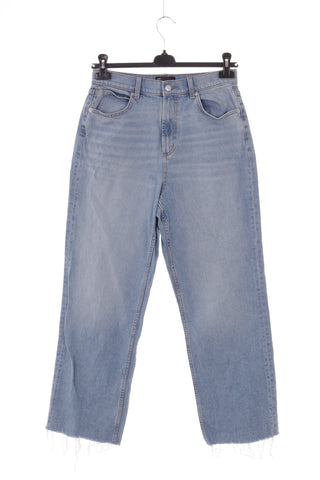 Spodnie jeans