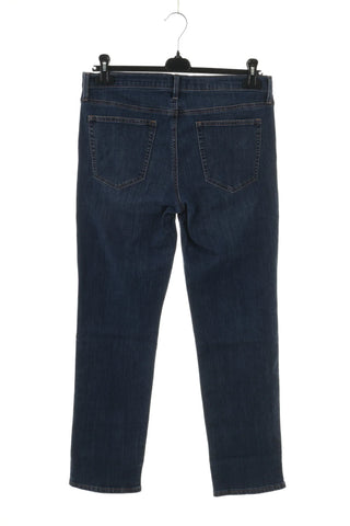 Spodnie jeans