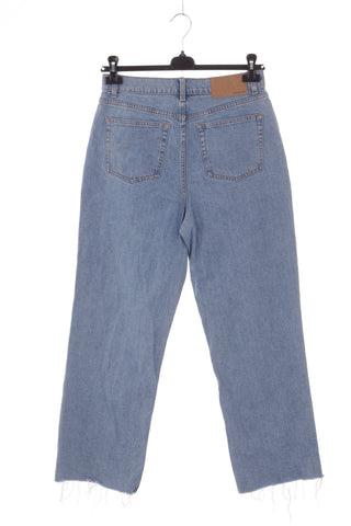Spodnie jeans