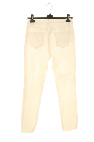 Spodnie jeans