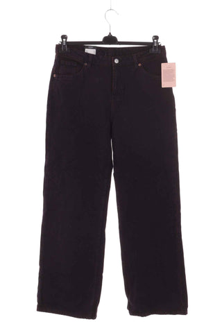 Spodnie jeans