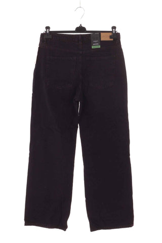 Spodnie jeans