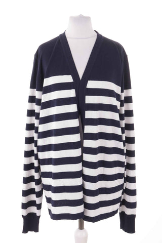 Sweter paski