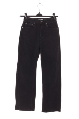 Spodnie jeans