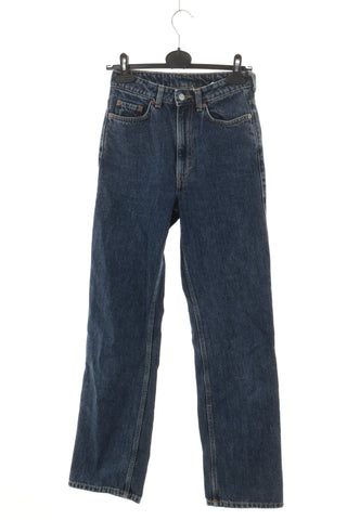 Spodnie jeans