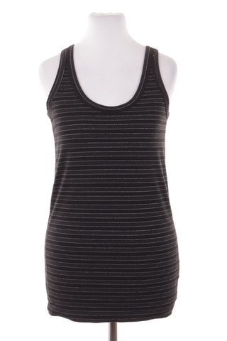 Top paski 37% lyocell