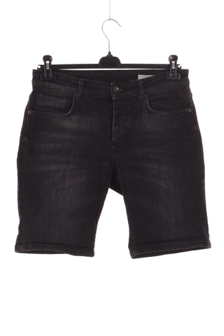 Szorty jeans
