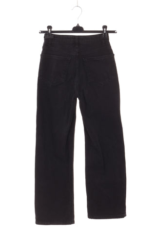 Spodnie jeans