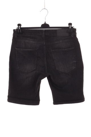 Szorty jeans