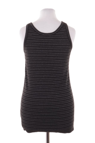 Top paski 37% lyocell
