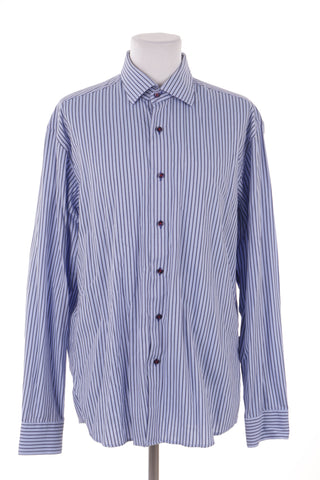 Koszula paski