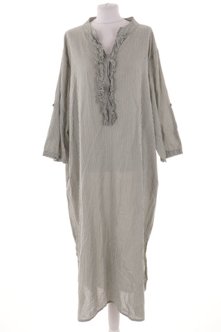 Sukienka paski