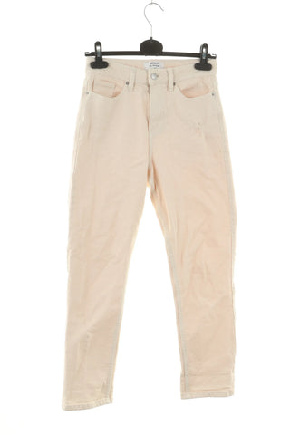 Spodnie jeans